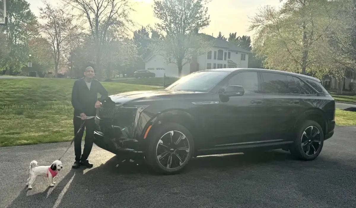 Raoul Shah, REALTOR®